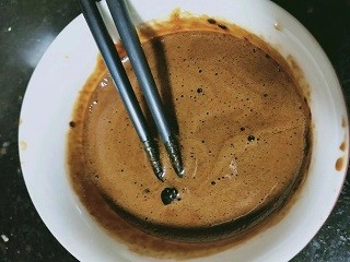 核桃包怎么做