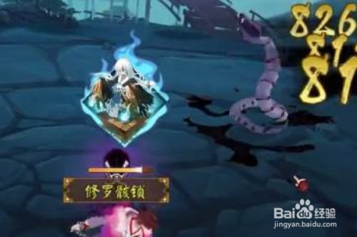 b955ead0b503c8d2be8d3af9498333bf3aef21cf.jpg?x-bce-process=image%2Fresize%2Cm_lfit%2Cw_500%2Climit_1%2Fformat%2Cf_jpg%2Fquality%2Cq_80