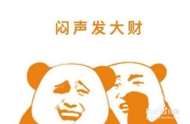 如何开展自己的副业，以增加收入呢