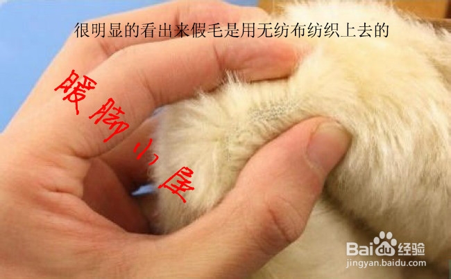 怎样选购羊皮毛一体雪地靴