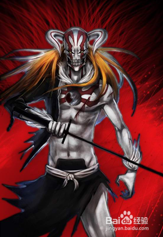 dnf模型过期了怎么办