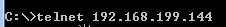 Wireshark 教程：[2]Wireshark 抓包流程