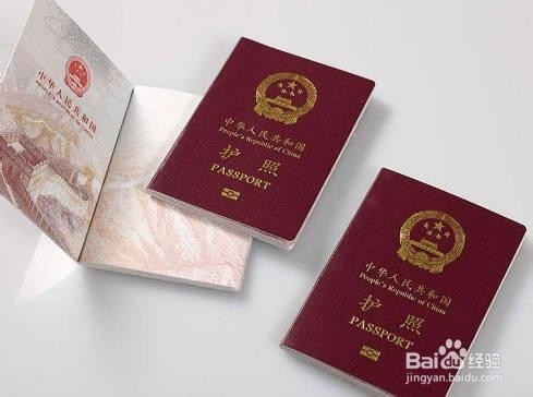 布鲁克林街区攻略