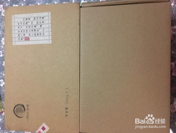 姜糖膏品牌试吃简单测评