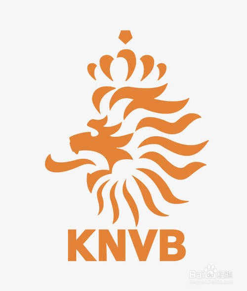 FIFA OL3新版荷兰国家队球员推荐(替补下篇)