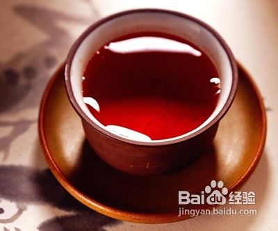 晚上喝生姜红糖水好吗？生姜红糖水减肥