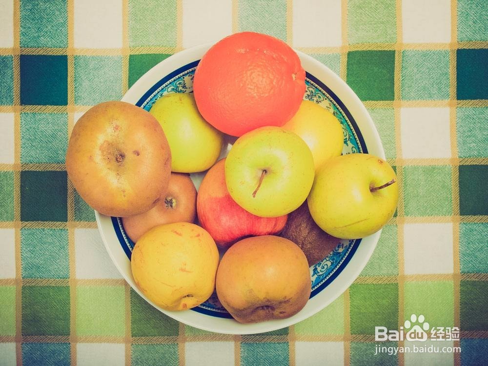 健康口腔应该注意些什么