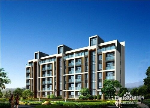 旅游最划算的方法