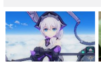 崩坏3 2.3无尽深渊最高层阵容推荐