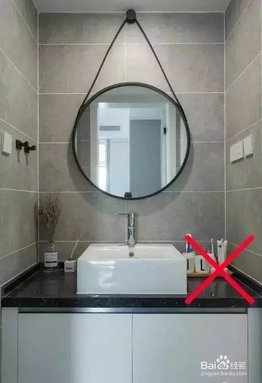 买家具需要注意哪些细节？