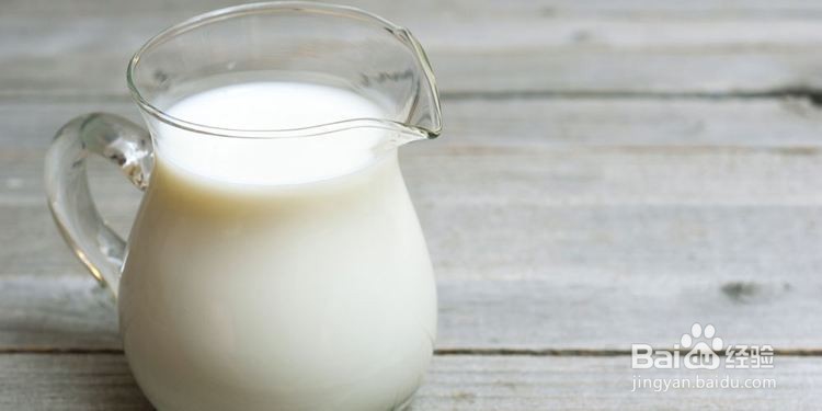 教你如何变美变白变气质女神。