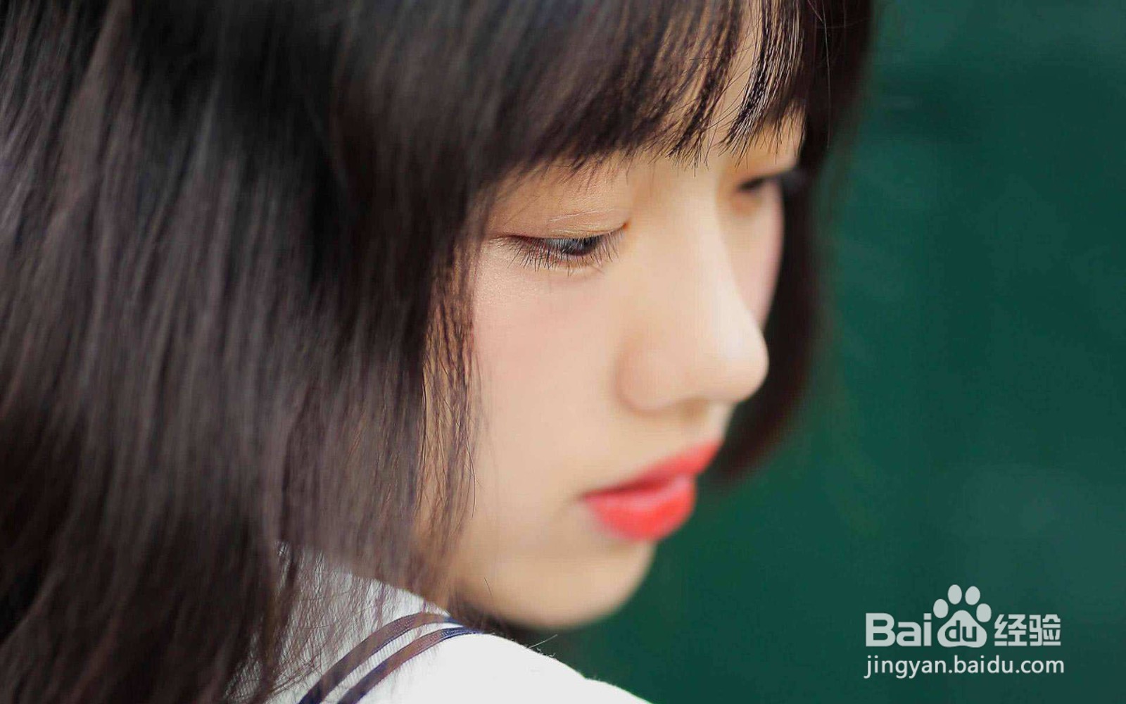 女人要如何修复感情危机