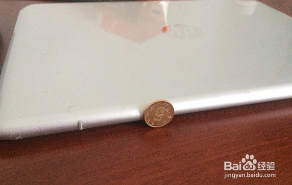 惠普ENVY 13-d025TU 超薄笔记本测评