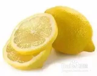 卫生间不用时，门是打开还是关上好？