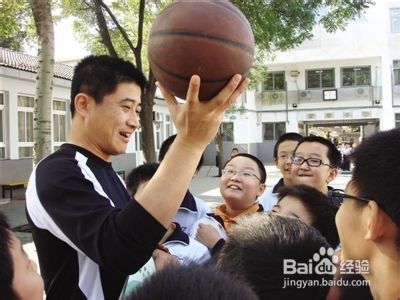 如何做好小学体育老师