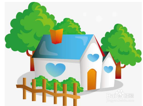 怎么选择合适的房源？