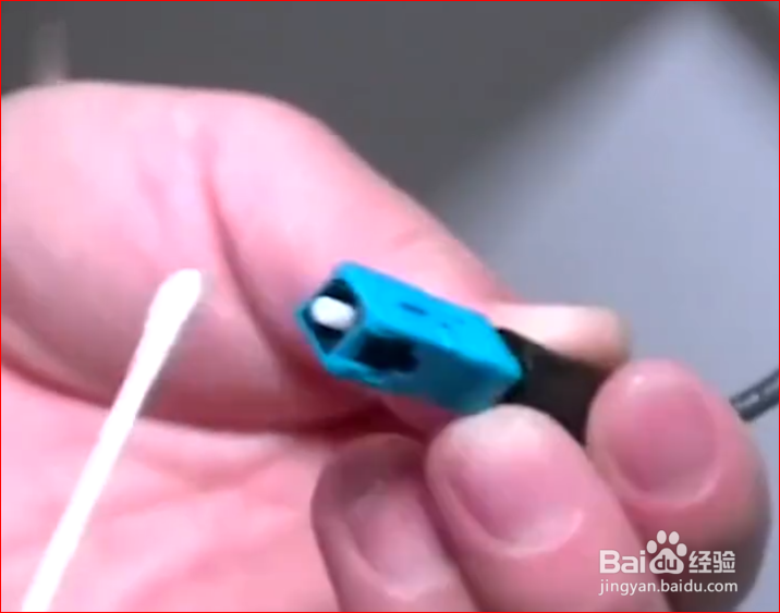 华为路由器红灯闪烁该怎么办呢？