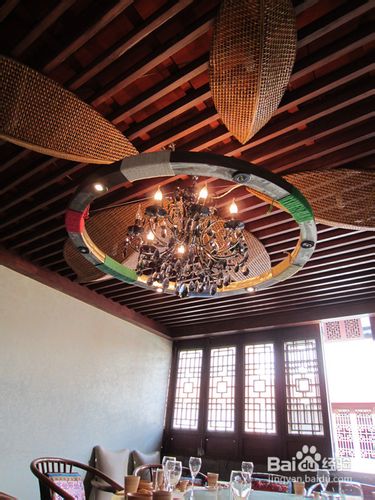 地震了确定要逃吗？（活命技巧）