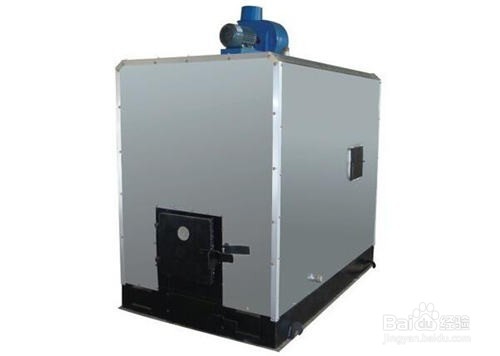 肉鸡养殖系类之:进鸡怎样取暖？