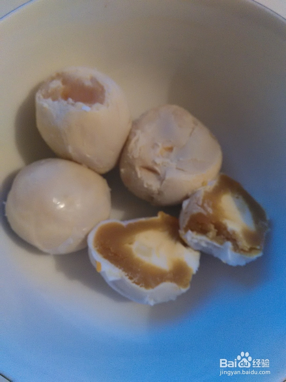 咸蛋黄南瓜制作方法