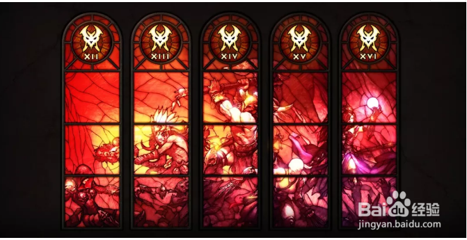 暗黑3第十七赛季攻略