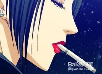 牙齿发黄还有黑垢，是怎么导致的？