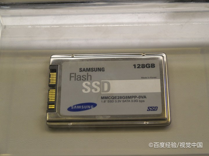 电脑开机慢怎么办