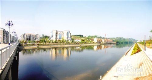 重庆最美的风景