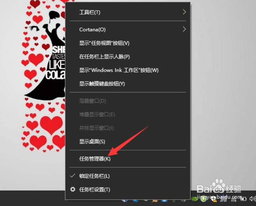如何开启SQL数据库服务