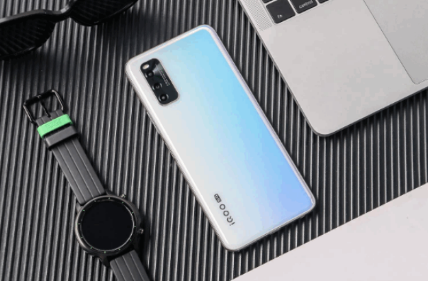 v2016a是什么手机