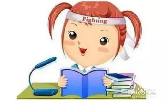 小学三年级阅读理解的技巧和方法