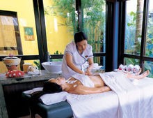 如何解决考试焦虑的几种方法