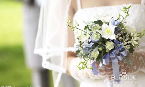 新娘在婚礼上感恩父母的话,怎么说