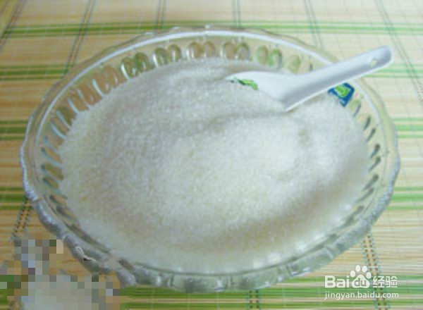 生活中纸巾的妙用