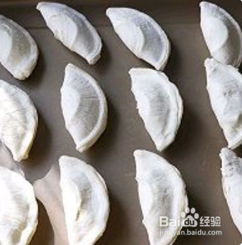 怎么做好吃的香蕉酥