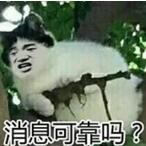 如何选择溶脂针才能有效减脂呢？