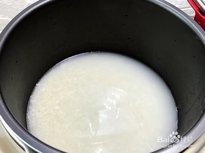 怎样做腊肠焖饭