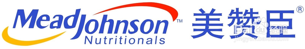 宝宝厌奶,妈妈们有七个窍门