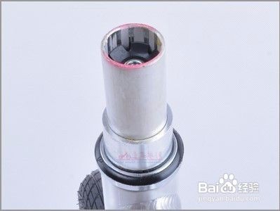 儿童平衡车怎么安装