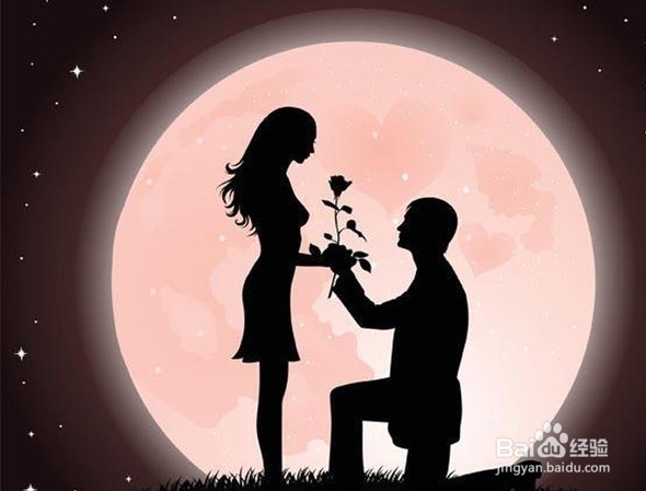 如何判断夫妻的感情是否破裂