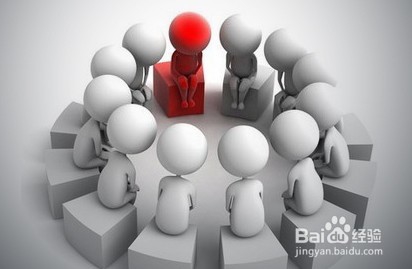 如何让Q群活跃起来