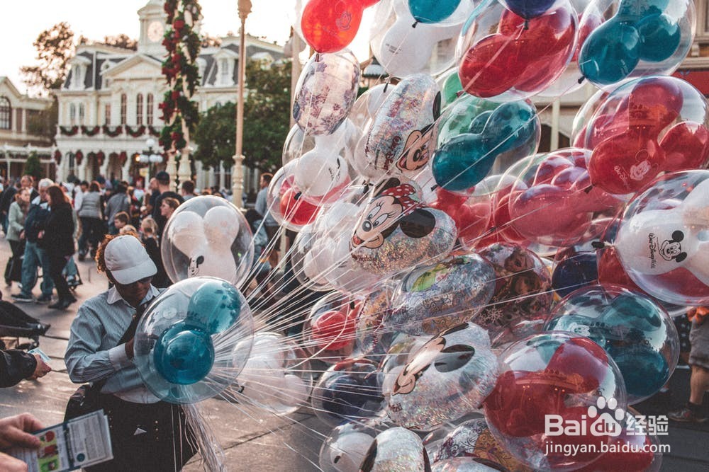 儿童如何买医疗险？要注意哪些问题？