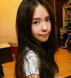 怎么追女孩子之如何了解女孩的心理