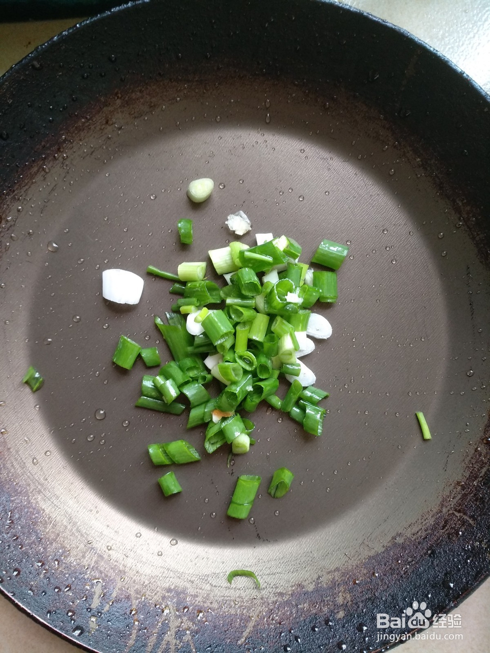 健康美味的私房创意青红双椒剁椒大头鱼鱼头做法