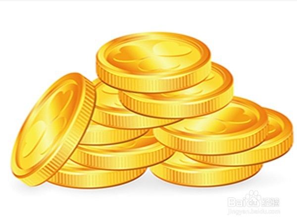 微商销售技巧之销售心理学