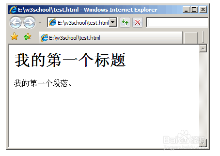 有哪些vim指令？