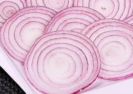 不想宝宝消化不良，少碰这些食物