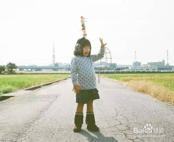 怎样表扬孩子最有效？