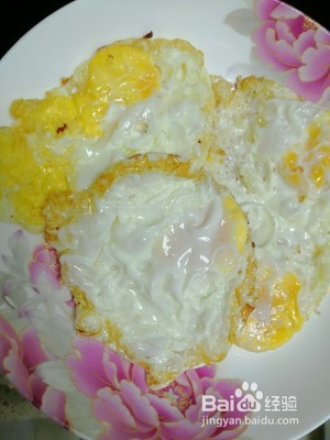 芝士餐蛋虾子面 的做法