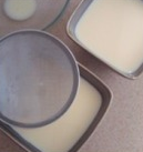 健康食品：牛奶炖蛋的制作方法